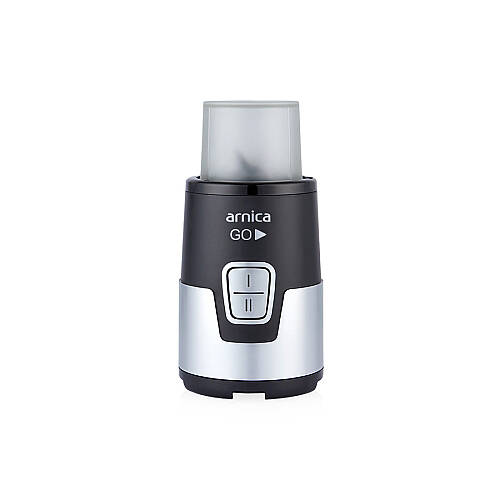 Arnıca Gh21420 Go Kısısel Blender Gumus - 5
