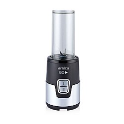 Arnıca Gh21420 Go Kısısel Blender Gumus