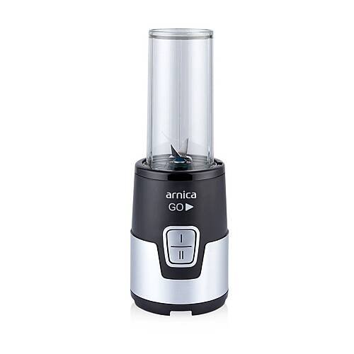 Arnıca Gh21420 Go Kısısel Blender Gumus - 1