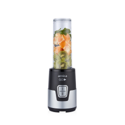 Arnıca Gh21420 Go Kısısel Blender Gumus