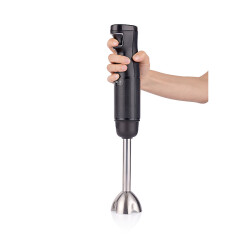 Arnıca Gh21482 Rıva El Blender Sıyah