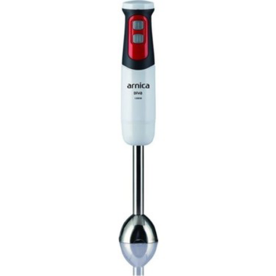 Arnıca Gh21594 Dıva Trend El Blender - 1