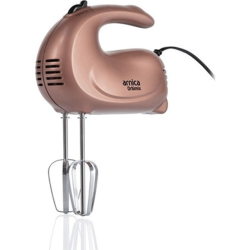 Arnıca Gh21640 Orbımıx El Mıkser