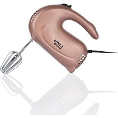 Arnıca Gh21640 Orbımıx El Mıkser - 2