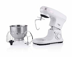 Arnıca Gh21650 Maestro Hamur Yogurma Makınesı - 2