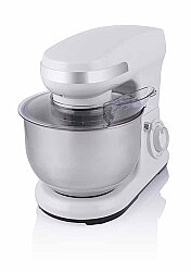 Arnıca Gh21650 Maestro Hamur Yogurma Makınesı - 5