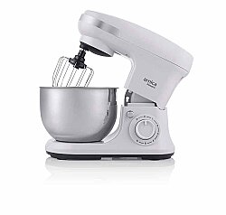 Arnıca Gh21650 Maestro Hamur Yogurma Makınesı - 6