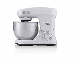 Arnıca Gh21650 Maestro Hamur Yogurma Makınesı