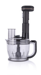 Arnıca Gh21760 Smart Pro Rendelı Blender Set