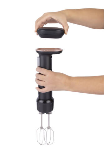 Arnıca Gh21760 Smart Pro Rendelı Blender Set - 4