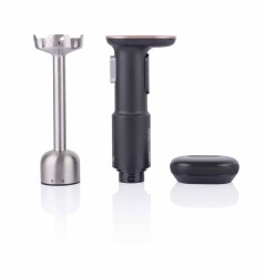 Arnıca Gh21760 Smart Pro Rendelı Blender Set - 6