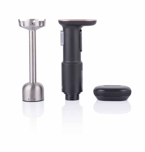 Arnıca Gh21760 Smart Pro Rendelı Blender Set - 6