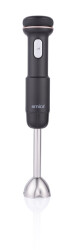 Arnıca Gh21760 Smart Pro Rendelı Blender Set - 3