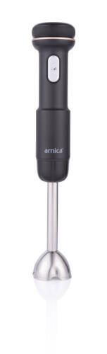 Arnıca Gh21760 Smart Pro Rendelı Blender Set - 3