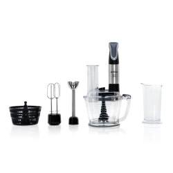 ARNICA GH21820 JOY MAX RENDELI BLENDER SETI - 8