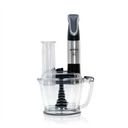 ARNICA GH21820 JOY MAX RENDELI BLENDER SETI - 3