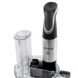 ARNICA GH21820 JOY MAX RENDELI BLENDER SETI - 4