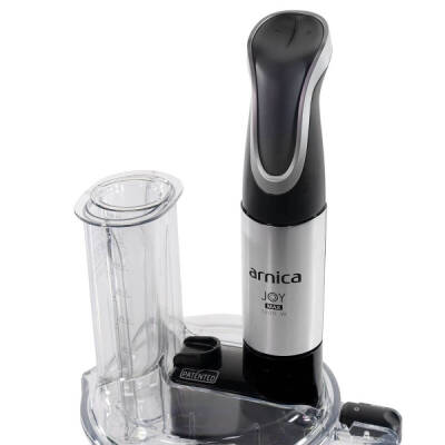 ARNICA GH21820 JOY MAX RENDELI BLENDER SETI - 4
