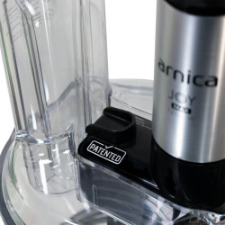 ARNICA GH21820 JOY MAX RENDELI BLENDER SETI - 5