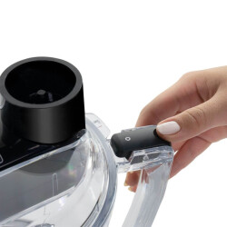 ARNICA GH21820 JOY MAX RENDELI BLENDER SETI - 6
