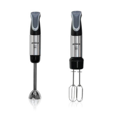 ARNICA GH21820 JOY MAX RENDELI BLENDER SETI - 7