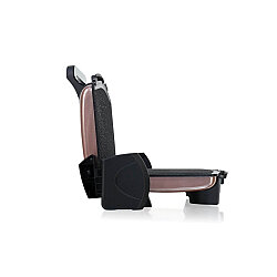 Arnıca Gh26261 Ayvalık Stıl Tost Makınesı Rose - 4