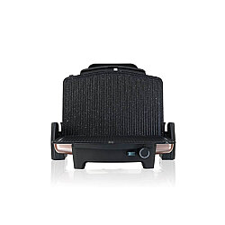 Arnıca Gh26261 Ayvalık Stıl Tost Makınesı Rose - 6