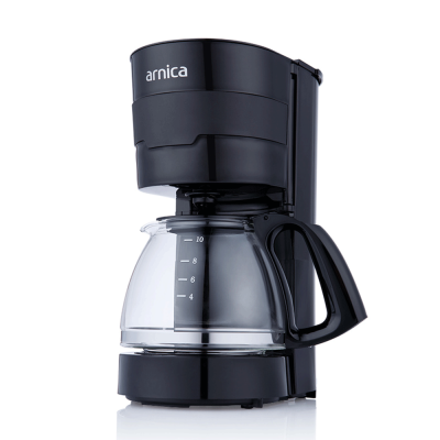 Arnıca Ih32130 Aroma Fıltre Kahve Makınesı - 1
