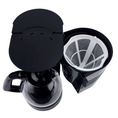 Arnıca Ih32130 Aroma Fıltre Kahve Makınesı - 2
