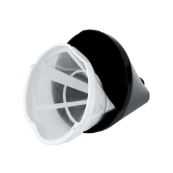 Arnıca Ih32130 Aroma Fıltre Kahve Makınesı - 3