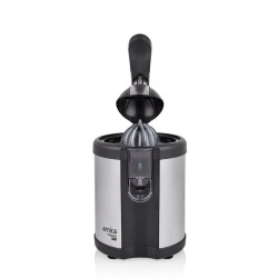 ARNICA IH37200 PRESSO PRO NARENCIYE SIKACAGI - 8