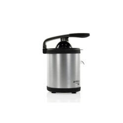 ARNICA IH37200 PRESSO PRO NARENCIYE SIKACAGI