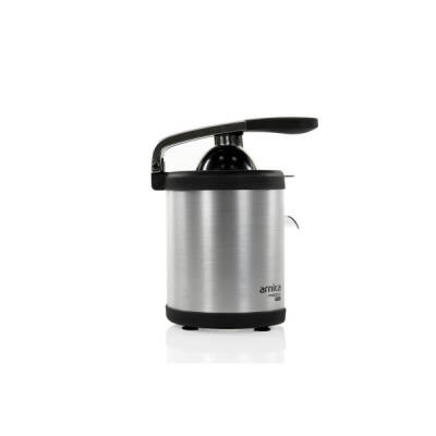 ARNICA IH37200 PRESSO PRO NARENCIYE SIKACAGI - 1