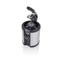 ARNICA IH37200 PRESSO PRO NARENCIYE SIKACAGI - 2