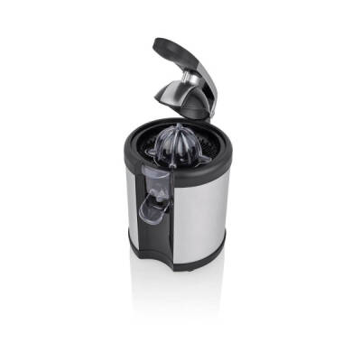 ARNICA IH37200 PRESSO PRO NARENCIYE SIKACAGI - 2