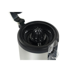 ARNICA IH37200 PRESSO PRO NARENCIYE SIKACAGI - 3