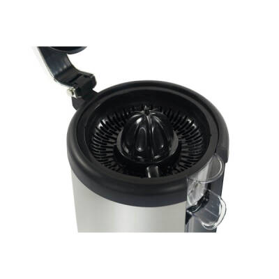 ARNICA IH37200 PRESSO PRO NARENCIYE SIKACAGI - 3