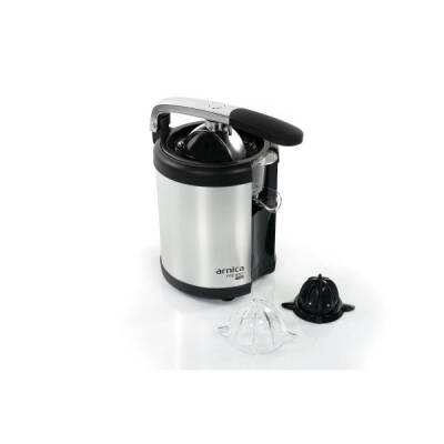 ARNICA IH37200 PRESSO PRO NARENCIYE SIKACAGI - 4