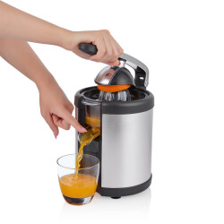 ARNICA IH37200 PRESSO PRO NARENCIYE SIKACAGI - 5
