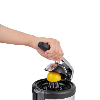 ARNICA IH37200 PRESSO PRO NARENCIYE SIKACAGI - 6