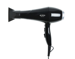 Arnıca Kb 41210 Alıze Pro Sac Kurutma Makınası