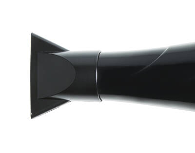 Arnıca Kb 41210 Alıze Pro Sac Kurutma Makınası - 3