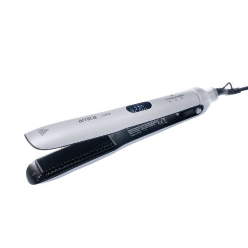 Arnıca Kb42190 Luna Buharlı Sac Duzlestırıcı - 5