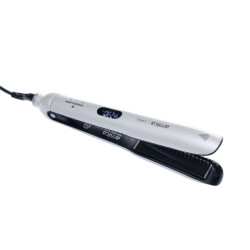 Arnıca Kb42190 Luna Buharlı Sac Duzlestırıcı