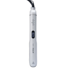 Arnıca Kb42190 Luna Buharlı Sac Duzlestırıcı - 2