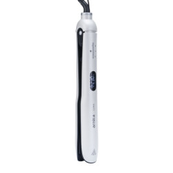 Arnıca Kb42190 Luna Buharlı Sac Duzlestırıcı - 3