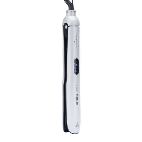 Arnıca Kb42190 Luna Buharlı Sac Duzlestırıcı - 3