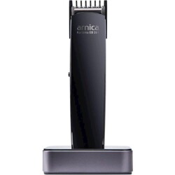 Arnıca Kb42600 Karızma Eb260 Erkek Bakım Setı