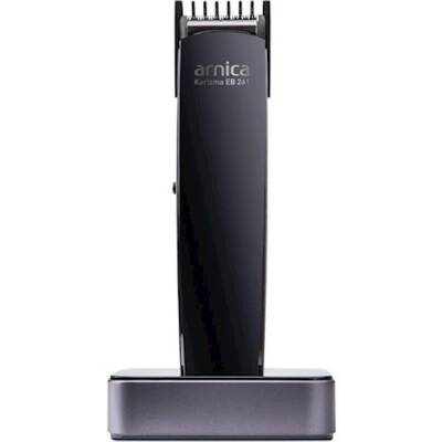 Arnıca Kb42600 Karızma Eb260 Erkek Bakım Setı - 1