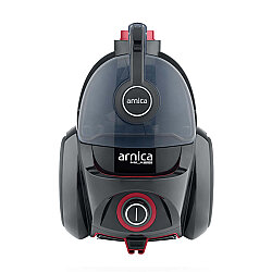 Arnıca Mıla Trend Et14442 Toz Torbasız Elektrıklı Supurge - 4